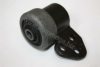 AUTOMEGA 3003520309 Control Arm-/Trailing Arm Bush